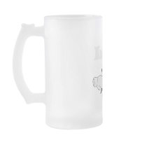 Elderly Abuse Mugs