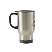 Elderly Abuse Mugs