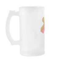 Elderly Abuse Coffee Mug
