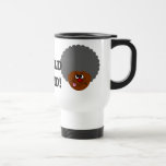 Elderly Adult  I'm OLD not STUPID Senior Citizen Coffee Mugs