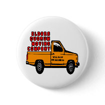 Elders Quorum Moving Company