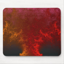 Eldhrímnir Mousepad