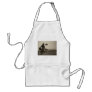 Eleanor Rigby Apron