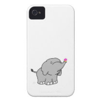 "Elecake" Iphone 4 Cases