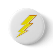 Electric + Company! Pin