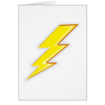 Electric + Company! Cards