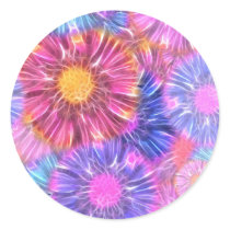 Electric Daisies