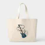 Electric Guitar Bags
