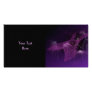 Electric Guitar Photo Card