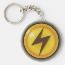 Electric Keychains