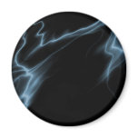 ELECTRIC LIGHTNING BLACK BLUE