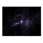 Electric Postcard