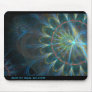 Electric Sheep 243.07806 Mouse Pads