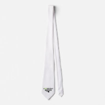 Electric Vehicles Rocks Tie