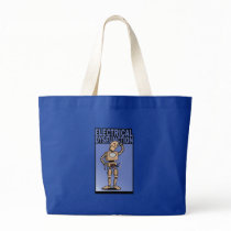 Electrical Disfunction Bag