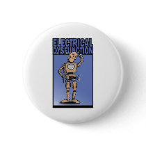Electrical Disfunction