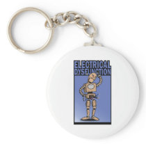 Electrical Disfunction