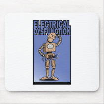 Electrical Disfunction