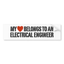 Electrical Engineer