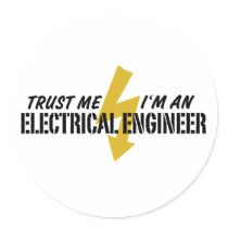 Electrical Engineer