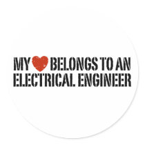 Electrical Engineer