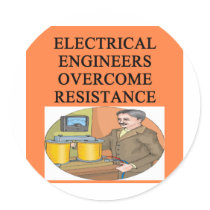 electrical engineer