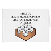 ELECTRICAL engineering