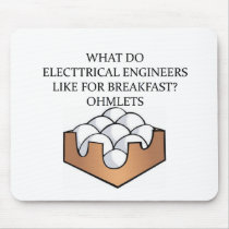 ELECTRICAL engineering