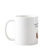 ELECTRICAL engineering Mug