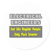 Electrical Engineers...Smarter