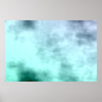 Electrical Pattern Print