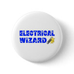 Electrical Wizard