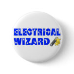Electrical Wizard