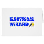 Electrical Wizard