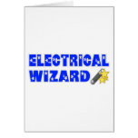 Electrical Wizard