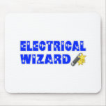 Electrical Wizard