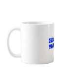 Electrical Wizard Coffee Mug