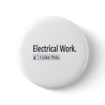 Electrical Work...I Like This