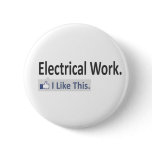 Electrical Work...I Like This