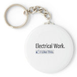Electrical Work...I Like This