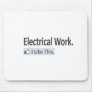 Electrical Work...I Like This