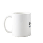 Electrical Work...I Like This Coffee Mug