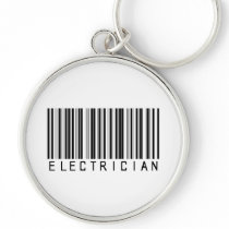 Electrician Bar Code