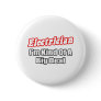 Electrician...Big Deal