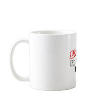 Electrician...Big Deal Coffee Mugs