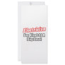 Electrician...Big Deal Rack Card