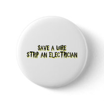 Electrician
