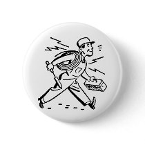 Electrician Buttons