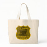 Electrician Caffeine Addiction League Bags