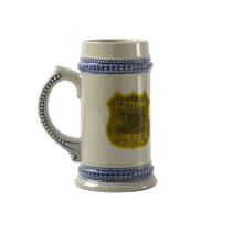 Electrician Caffeine Addiction League Mugs